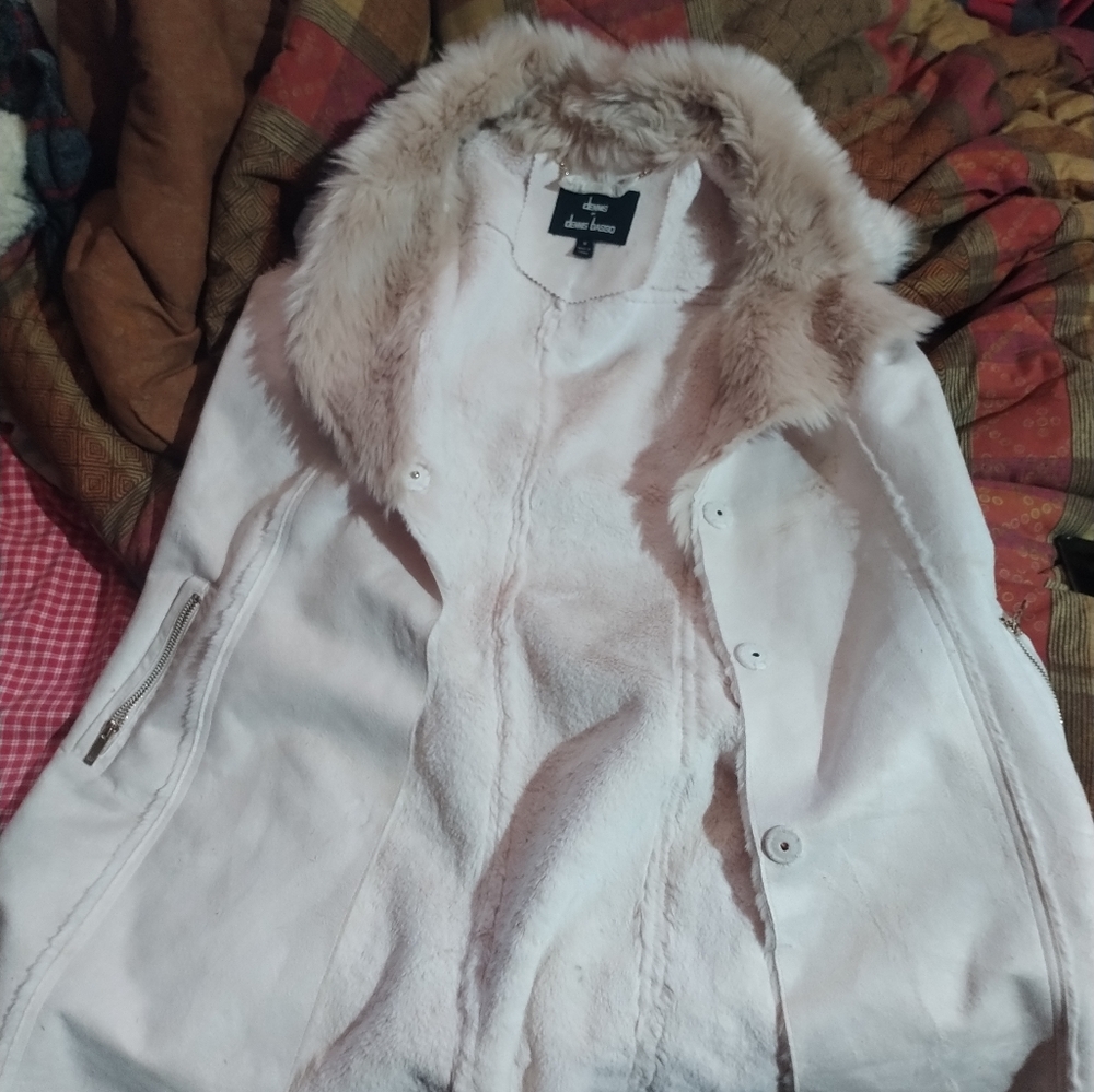 50$ obo - Picture 3 of 3